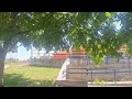 HR HŽ CARGO 380 - ĐURAN 2 041 109 HŽ CARGO izlazi iz Zagreb Zapadnog Teretnog.HR