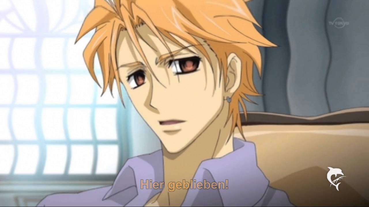 KanameXZero Mein Leben ... (550+ Abo Spacial)