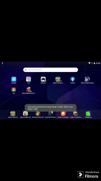 jogo de futebol para celular fraco 2024( tutorial+ dowlond) parte 2 # ...