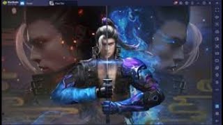 Emerging as a PC Player.....FREE FIRE MAX (SUPPORT!!!) screenshot 5