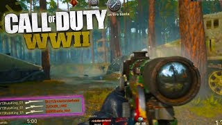 Hitmarker Quadfeed Combo - Wwii - Dmdsrubi