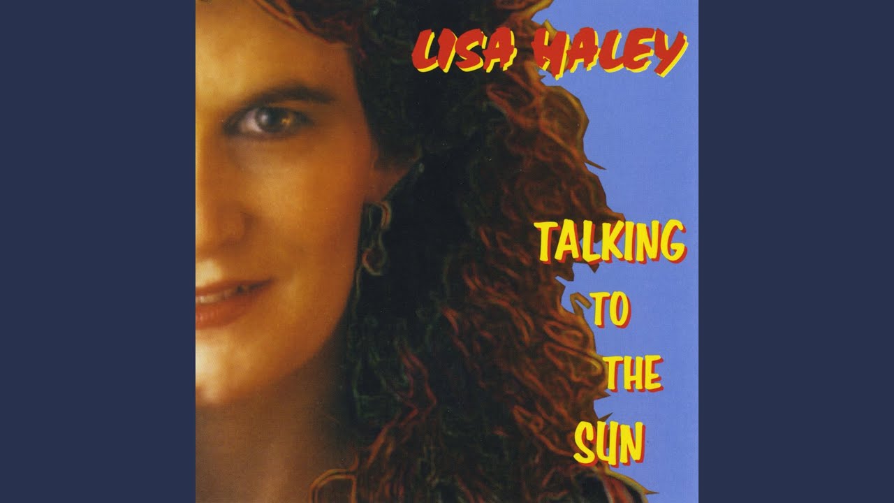 Always Be Your Guide