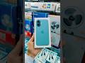 iPhone 16 Teal – The Most Beautiful Color Yet!#shorts #trending