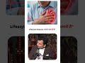 Diabetes, BP और Heart Disease क्यों बढ़ रहे हैं?