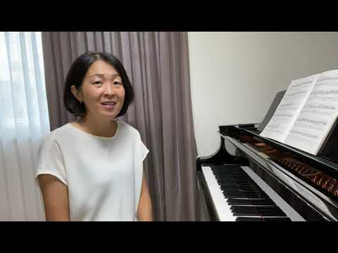 村の音楽工房（全54回 ピアノテクニック）