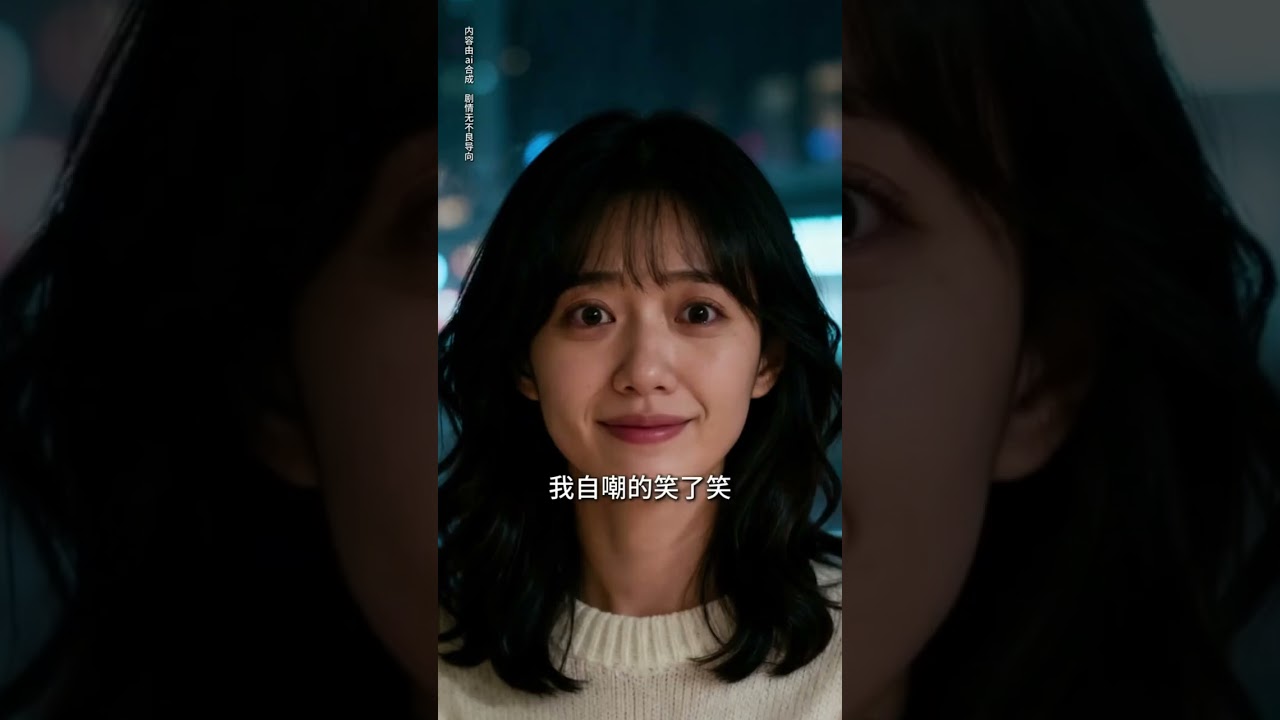 都市情感短剧：出轨反击战