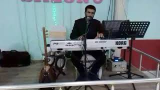 Sinan koçak dan yar ax yar