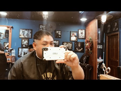 Video Những bóng hồng đầu tiên - Mở quán Cafe Đang Là - Ngộ... - youtube