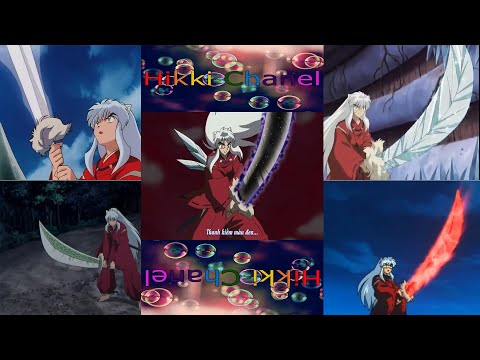Video 5 biến thể của Thiết Toái Nha và Tuyệt kĩ của thanh... - youtube