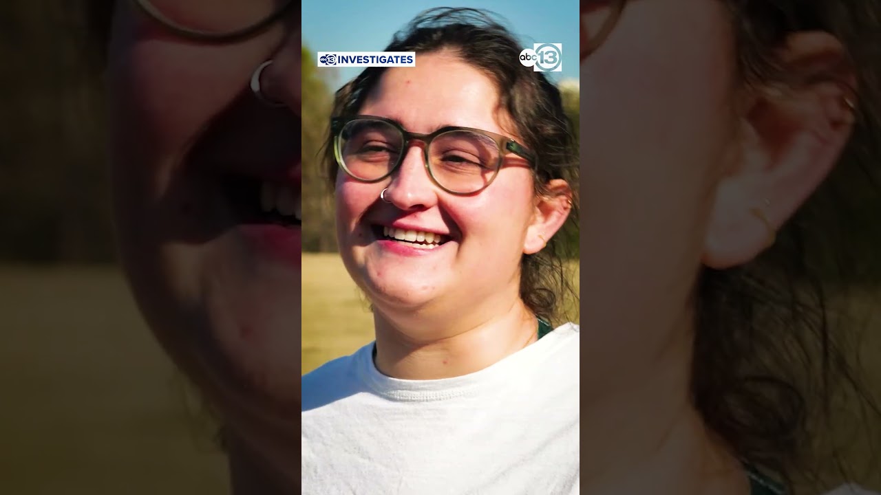 13 Investigates finds $28M in Houston parking citations are unpaid