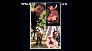 Bill Withers - Kissing My Love chords