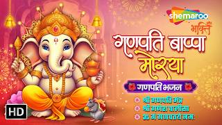 Watch on YouTube