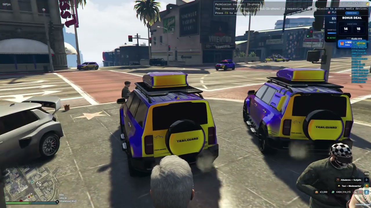 MedalTVGrandTheftAutoVFiveM20260112201644735 1768250227