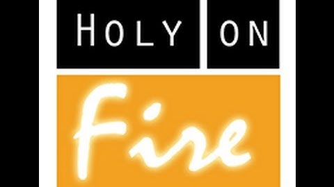 Live Action/Animation Demo Reel