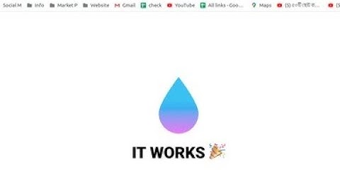 Swift and Vapor install into ubuntu