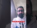 ماذا حدث عندم قال الله أكبر يارب  حماس  طوفان    الغاز