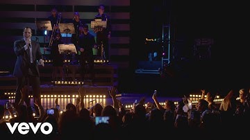 Thumbnail of Daniel Boaventura - I Will Survive (Ao Vivo)