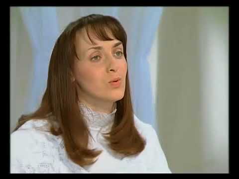 Не грусти карина
