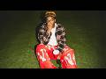 "WINDOW" | Smino x JID R&amp;B Type Beat 2026 (FREE)