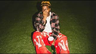 "WINDOW" | Smino x JID R&amp;B Type Beat 2026 (FREE)