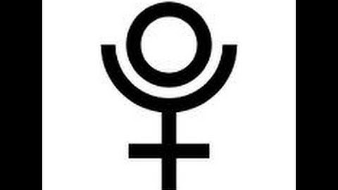 Outer planetary cycles: Pluto square Pluto