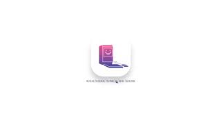 Data Preprocessing - معالجة البيانات - Part 10 - تنقيب البيانات - Data Mining