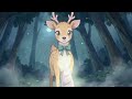 【原創短片】第二集小獨角獸找到媽媽了