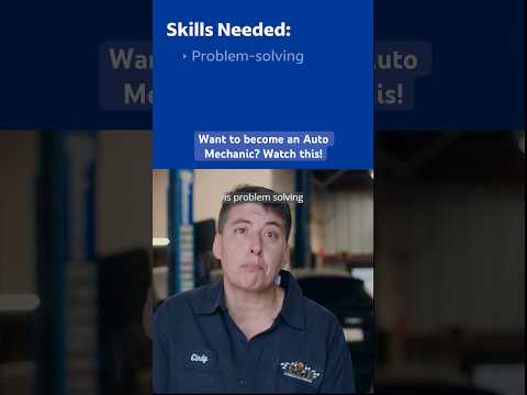 Auto Detailing Jobs Indeed