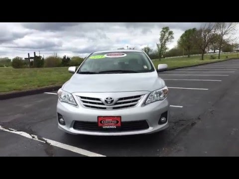 2013-toyota-corolla-le-(p2339)-(certified)