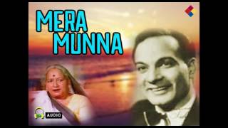 तुम हमपे हसो ना Tum Humpe Haso Na Lyrics in Hindi