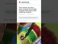 Reddit adding anonymous posts from your normal account — would it be a disaster?