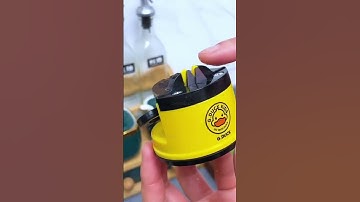 DỤNG CỤ MÀI DAO KÉO MINI LƯỜI WONFRAM CAO CẤP