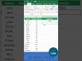 Use IF Formula in Excel | Beginner Friendly Tutorial (Hindi) 🫵 #excel #exceltricks #computer #viral