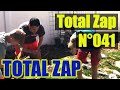 Le Zap de Total  Zap  n°041