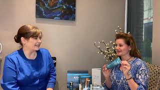 Specials and Service Video