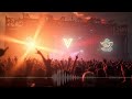 Velvet Sky Festival - Melodic House Mix