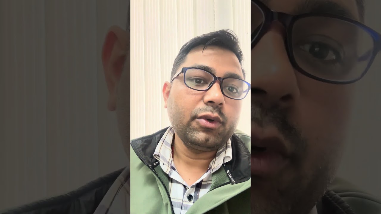 Middle class vs Rich class  