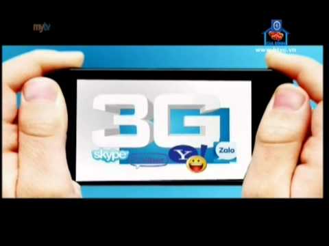 Gia Dinh 16h22