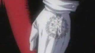 Hellsing - Billy Talent - Devil In A Midnight Mass