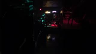 Yanımda Kal Yanımda Kal Cok Geç Rastladım Sana