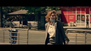 Bad Luck Banging, in esclusiva su MioCinema | Trailer Italiano HD screenshot 2