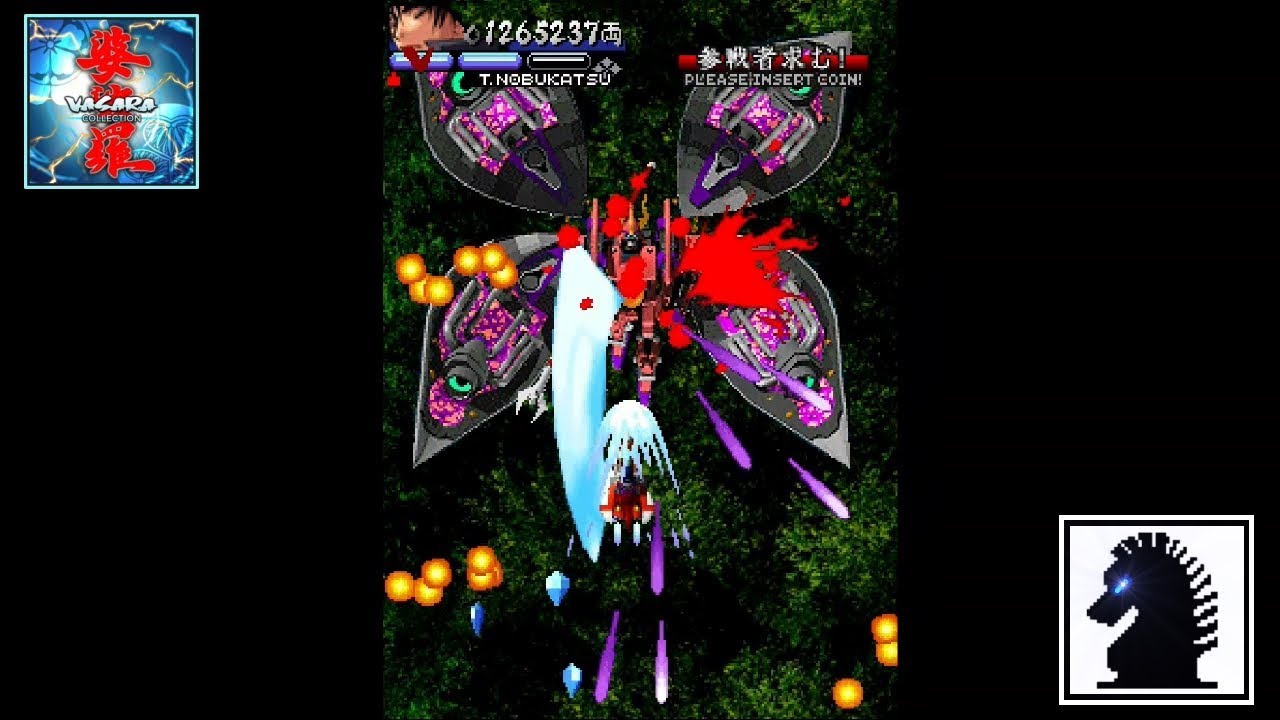 NS Vasara Collection - Vasara 2