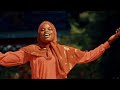 Mahege Ngozi Ft Rauhya_NDOA (OFFICIAL VIDEO)