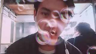 Download Lagu Benk Sweet Love Cover :Fyerman_PB MP3