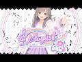 みゆみん「Playlist」(Official Music Video)