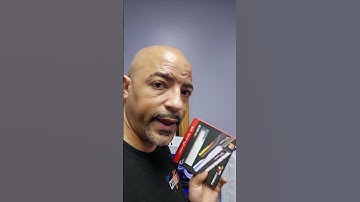 How to install DDR5 RAM