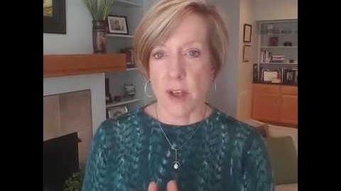 How to Get Better Sleep in Perimenopause and Menopause