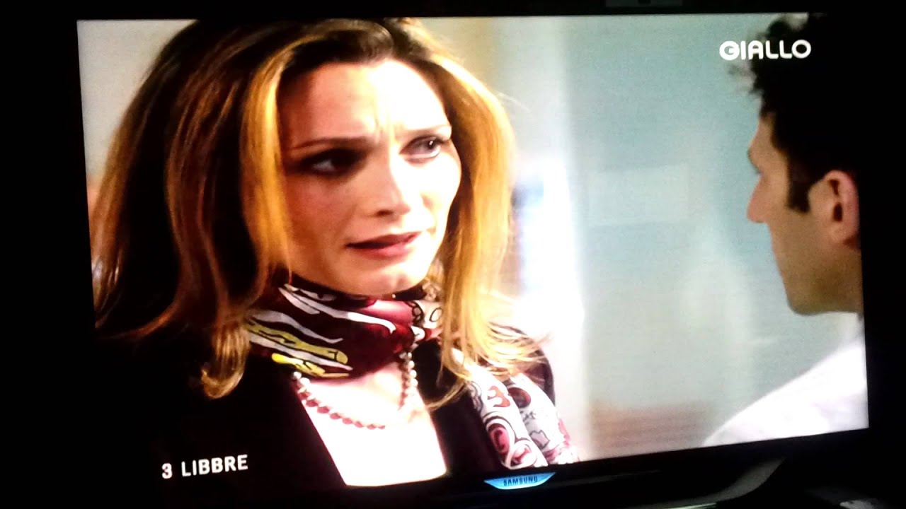 SAMSUNG  40ES8000 SD tv 3