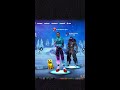 Fortnite day games