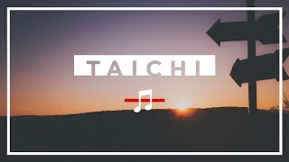 Taichi - Mach mir keinen Kopf